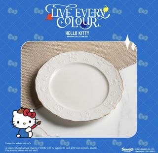 （分類：）位於 。 由 ballching2025 提交（商品編號 1449221220，圖片 1）。簡介： 。