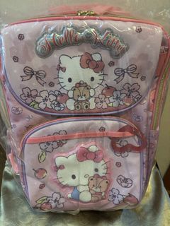 （分類：）位於 。 由 sjoje 提交（商品編號 1449322376，圖片 1）。簡介： 。