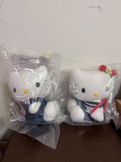 由 kitty6380 (刊登 ID 1449124233，圖片 1) 提交，位於 的 (類別：)，說明：。