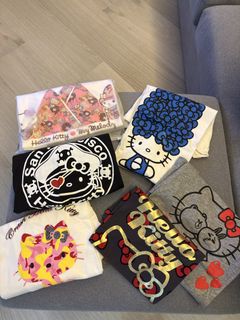 （分類：）位於 。 由 hellokittyfansjbmshop 提交（商品編號 1449233966，圖片 1）。簡介： 。