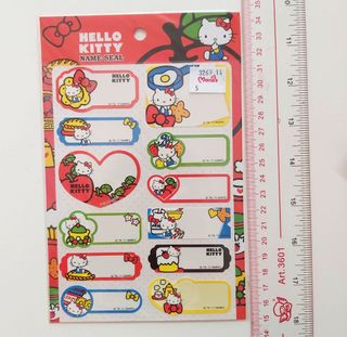 （分類：）位於 。 由 kitty_clearance 提交（商品編號 1449245808，圖片 1）。簡介： 。