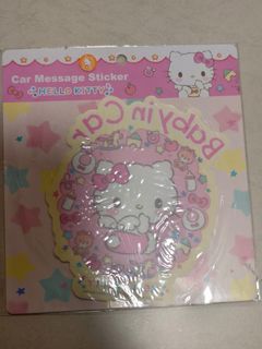 （分類：）位於 。 由 ccher436538034 提交（商品編號 1449273383，圖片 1）。簡介： 。