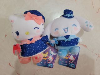 （分類：）位於 。 由 clawdoll 提交（商品編號 1449208946，圖片 1）。簡介： 。