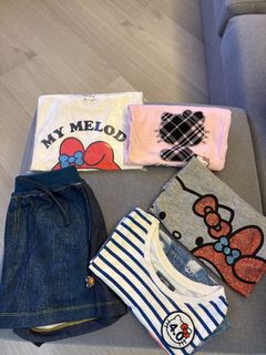 （分類：）位於 。 由 hellokittyfansjbmshop 提交（商品編號 1449232886，圖片 1）。簡介： 。