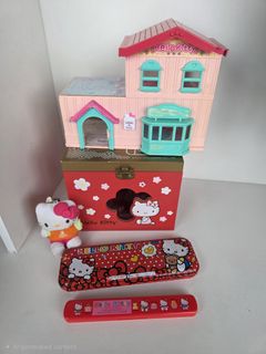(Category: ) located in . Submitted by gy1999 (Listing ID 1449204941, Image 1). Description: .