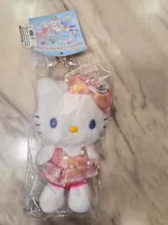 (Category: ) located in . Submitted by kittynara (Listing ID 1449327153, Image 1). Description: .