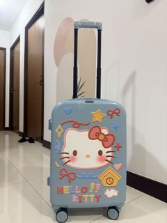 (Category: ) located in . Submitted by mrandmsluggages (Listing ID 1449132410, Image 1). Description: .
