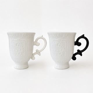 （分類：）位於 。 由 lucid.c 提交（商品編號 1449308256，圖片 1）。簡介： 。