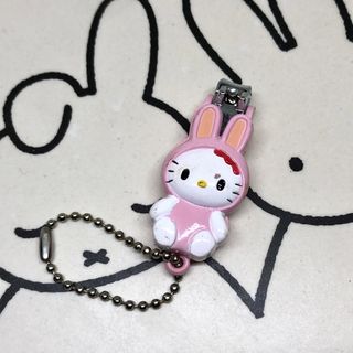 (Category: ) located in . Submitted by kitsune.treasures (Listing ID 1449168515, Image 1). Description: .