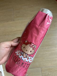 （分類：）位於 。 由 cyu517 提交（商品編號 1449140476，圖片 1）。簡介： 。