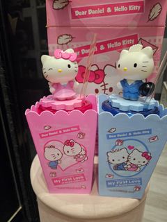 (Category: ) located in . Submitted by makeupaddict78 (Listing ID 1449207179, Image 1). Description: .