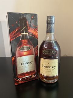 （分類：）位於 。 由 ckgoodbuy 提交（商品編號 1449198050，圖片 1）。簡介： 。