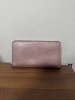 (Category: ) located in . Submitted by preloved.lt (Listing ID 1449132108, Image 1). Description: .