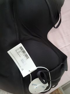 （分類：）位於 。 由 beebrr 提交（商品編號 1449241921，圖片 1）。簡介： 。
