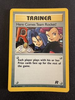 (Category: ) located in . Submitted by meltan1990 (Listing ID 1449138476, Image 1). Description: .