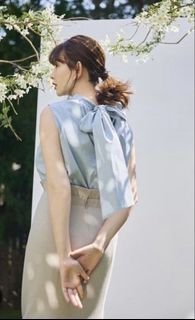（分類：）位於 。 由 kirakiracloset 提交（商品編號 1449132647，圖片 1）。簡介： 。