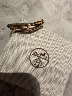 （分類：）位於 。 由 sweet_miffy 提交（商品編號 1449265773，圖片 1）。簡介： 。