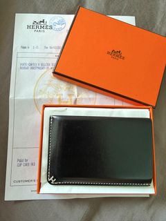 （分類：）位於 。 由 goldbabyg 提交（商品編號 1449183493，圖片 1）。簡介： 。