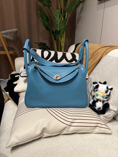 （分類：）位於 。 由 unicornlux 提交（商品編號 1162679975，圖片 1）。簡介： 。