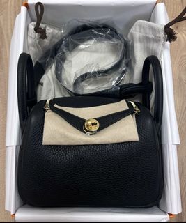 （分類：）位於 。 由 PonyLuxbuy 提交（商品編號 1449150887，圖片 1）。簡介： 。
