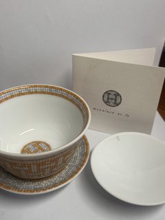 （分類：）位於 。 由 dntbf2bhwh 提交（商品編號 1449122253，圖片 1）。簡介： 。