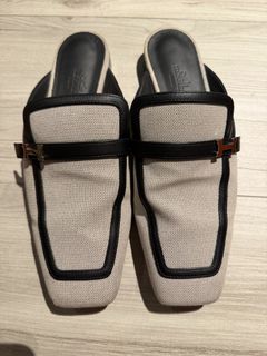 （分類：）位於 。 由 sweet_miffy 提交（商品編號 1449261994，圖片 1）。簡介： 。
