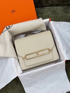 （分類：）位於 。 由 yoomii88 提交（商品編號 1449190614，圖片 1）。簡介： 。