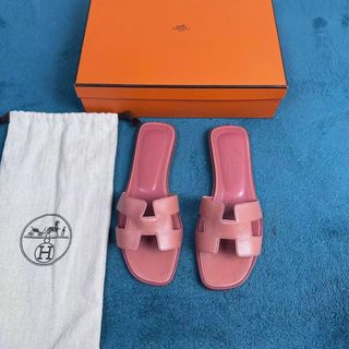 由 wd.select.shop (刊登 ID 1449231917，圖片 1) 提交，位於 的 (類別：)，說明：。