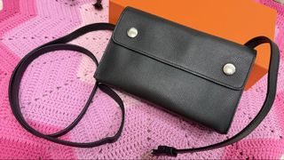 （分類：）位於 。 由 pinkchanelover 提交（商品編號 1449242586，圖片 1）。簡介： 。