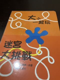 （分類：）位於 。 由 ddmhk 提交（商品編號 1449249997，圖片 1）。簡介： 。