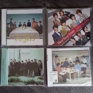 （分類：）位於 。 由 nana0329 提交（商品編號 1449109391，圖片 1）。簡介： 。