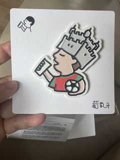 （分類：）位於 。 由 hata156 提交（商品編號 1449113543，圖片 1）。簡介： 。