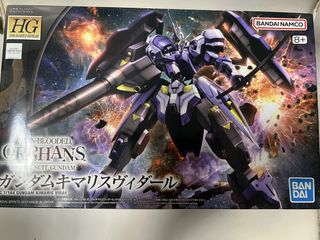 （分類：）位於 。 由 bookkobe824 提交（商品編號 1449238896，圖片 1）。簡介： 。