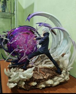 (Category: ) located in . Submitted by mikazuki88 (Listing ID 1449307511, Image 1). Description: .