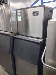 (Category: ) located in . Submitted by greenxrental (Listing ID 1449298156, Image 1). Description: .