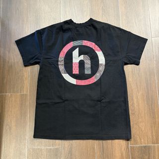 （分類：）位於 。 由 carlson0727 提交（商品編號 1449284488，圖片 1）。簡介： 。