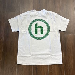 （分類：）位於 。 由 carlson0727 提交（商品編號 1449284678，圖片 1）。簡介： 。
