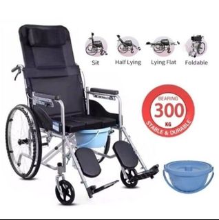(Category: ) located in . Submitted by furnituresalestore (Listing ID 1449118340, Image 1). Description: .