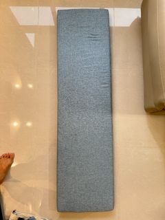 (Category: ) located in . Submitted by lux_offer (Listing ID 1449160323, Image 1). Description: .