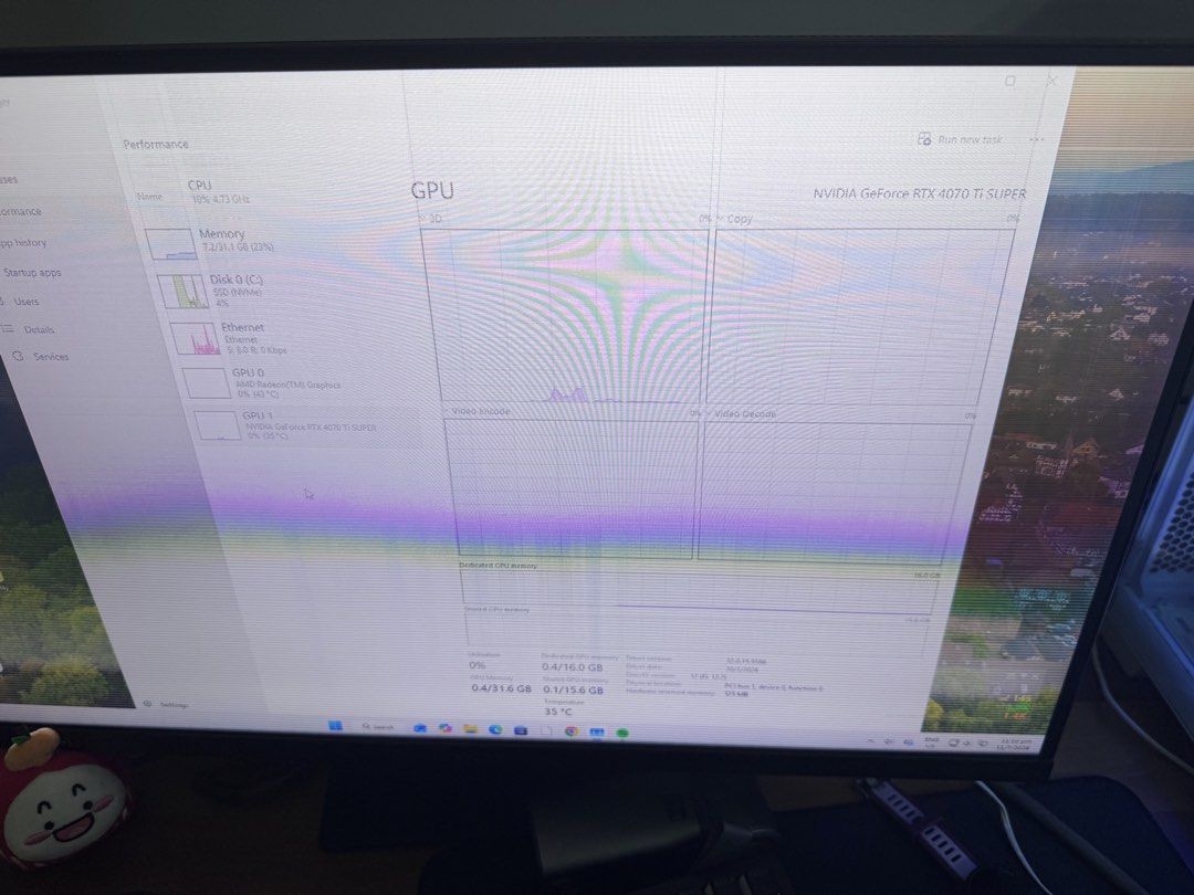 High end PC507334164344350726