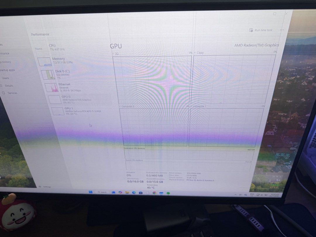 High end PC507334164344350725