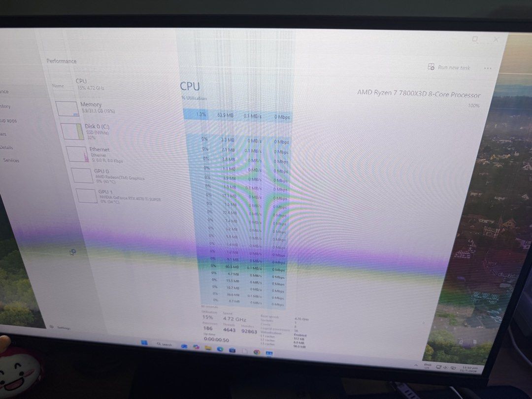 High end PC507334164344350722