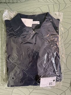 (Category: ) located in . Submitted by solemnly (Listing ID 1449120064, Image 1). Description: .