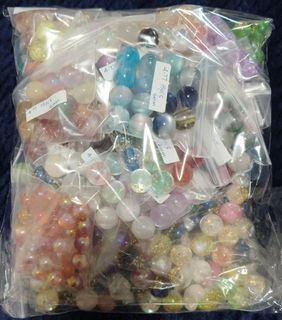 (Category: ) located in . Submitted by chapalang33 (Listing ID 1449192046, Image 1). Description: .