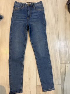 （分類：）位於 。 由 hsssslll 提交（商品編號 1449184419，圖片 1）。簡介： 。