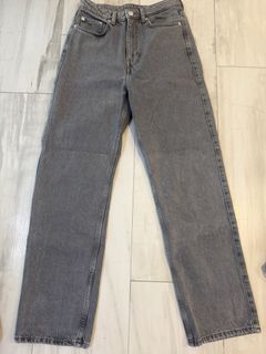 （分類：）位於 。 由 hsssslll 提交（商品編號 1449179188，圖片 1）。簡介： 。
