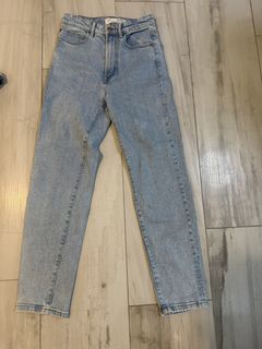 （分類：）位於 。 由 hsssslll 提交（商品編號 1449169863，圖片 1）。簡介： 。