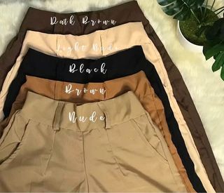 (Category: ) located in . Submitted by themayangshop (Listing ID 1449134623, Image 1). Description: .