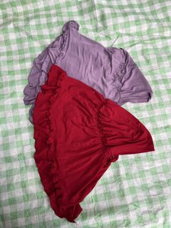 (Kategori: ) berada di . Dikirim oleh secondhandnoera (ID iklan 1449316712, Gambar 1). Deskripsi: .