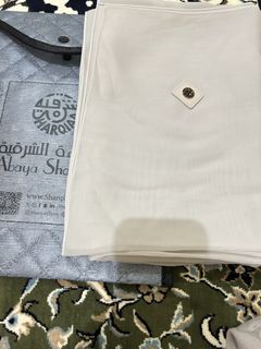 (Kategori: ) berada di . Dikirim oleh zelinebyers (ID iklan 1449249661, Gambar 1). Deskripsi: .